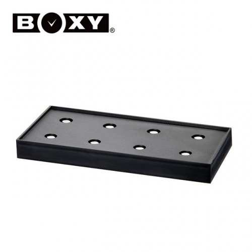 【BOXY 配件】 Fancy Brick系列 手錶自動上鍊盒電力延伸盤-2