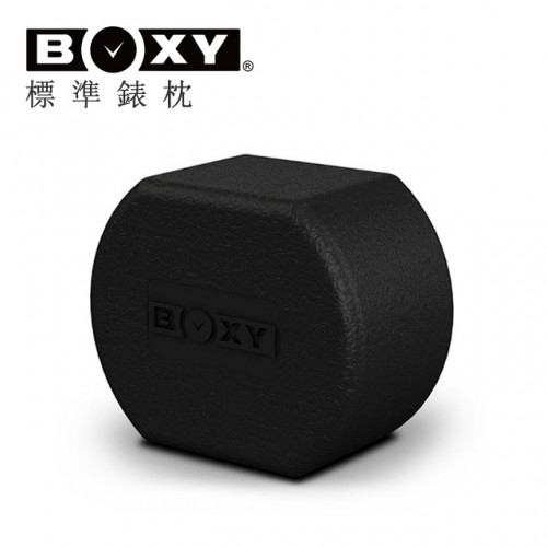 【BOXY 配件】手錶自動上鍊盒專用 標準錶枕