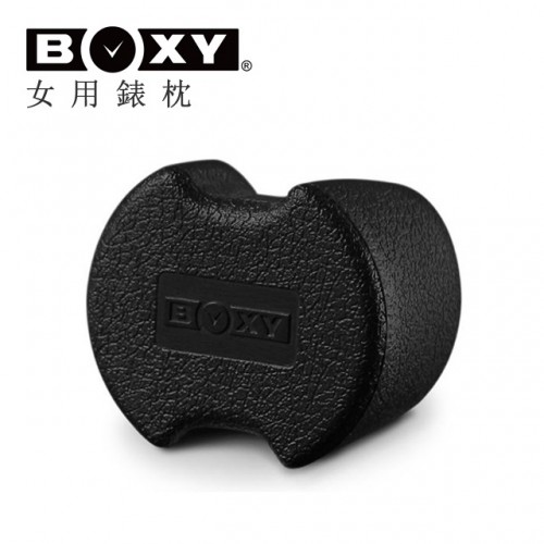 【BOXY 配件】手錶自動上鍊盒專用 女用錶枕